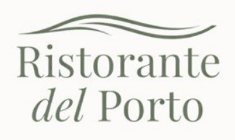 Il Porto